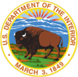Seal_of_the_United_States_Department_of_the_Interior-1.png